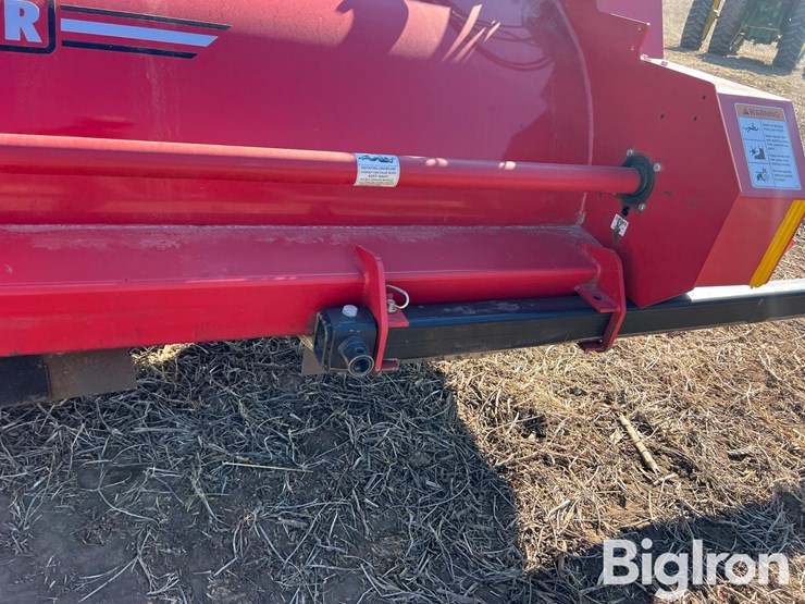 hiniker-5620-image-16