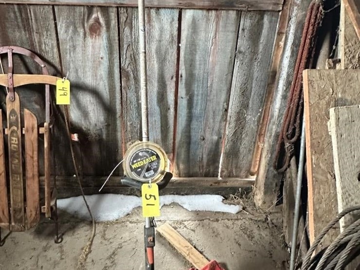 echo-srm-230-weed-whip-image-1