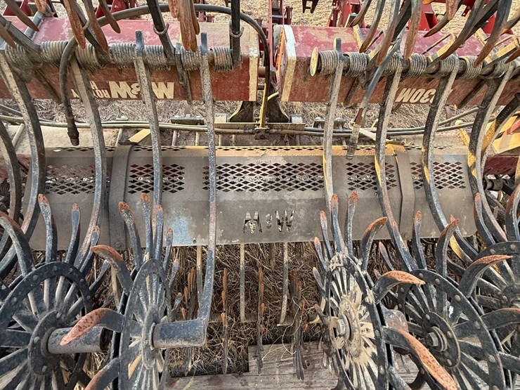 1930-m&w-1930-image-17