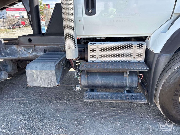 2016-international-workstar-7500-image-14