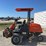 jacobsen-lf510-5-gang-100in.-commercial-reel-mower-image-33