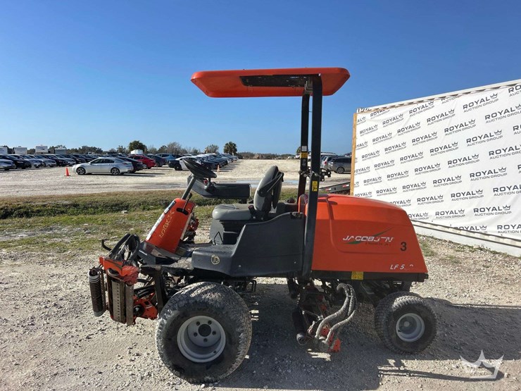jacobsen-lf510-5-gang-100in.-commercial-reel-mower-image-33