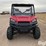2017-polaris-ranger-xp-image-2