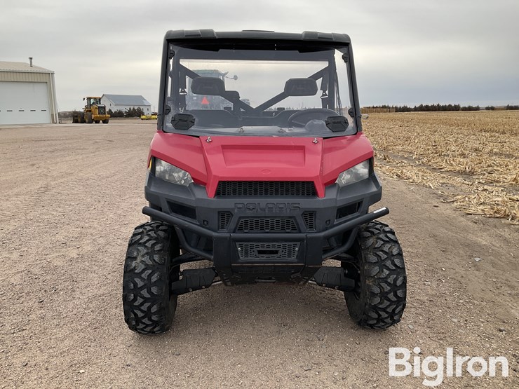 2017-polaris-ranger-xp-image-2