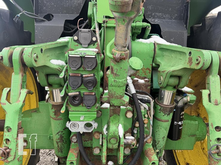 1997-john-deere-7810-image-10