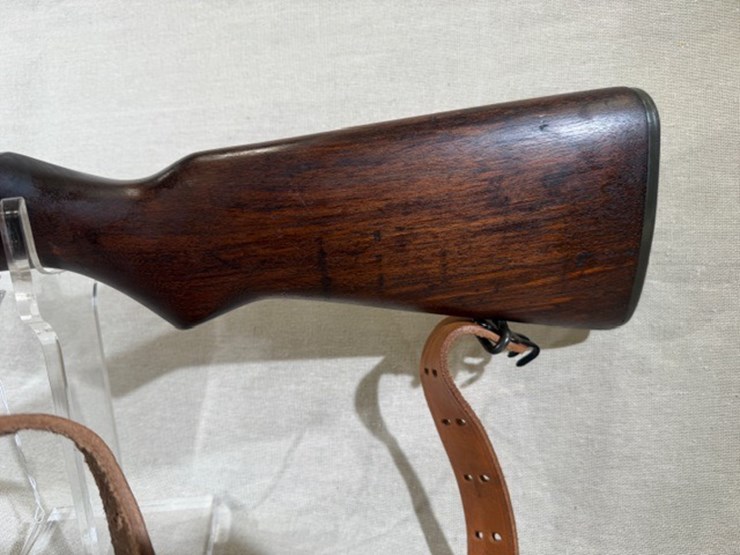 #209-•-springfield-armory-m1-rifle-image-14