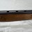 #228-•-mossberg-500e-shotgun-image-6