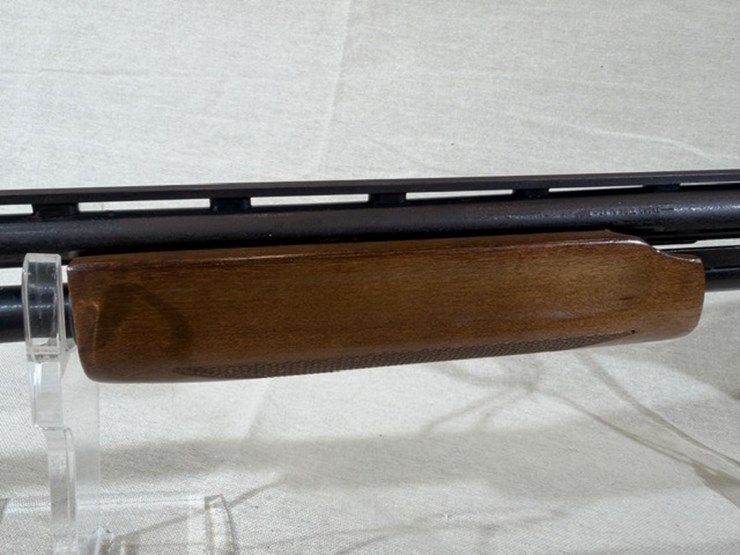 #228-•-mossberg-500e-shotgun-image-6