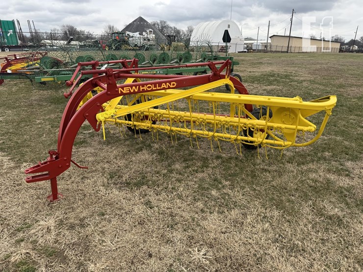 1987-new-holland-256-image-1