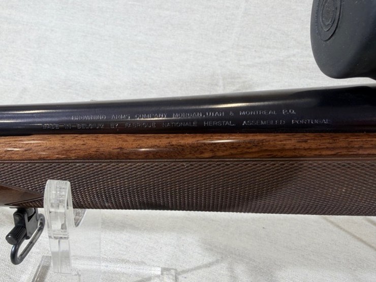 #225-•-browning-bar-rifle-image-7