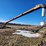 batco-1385s-85’-belt-auger-image-7