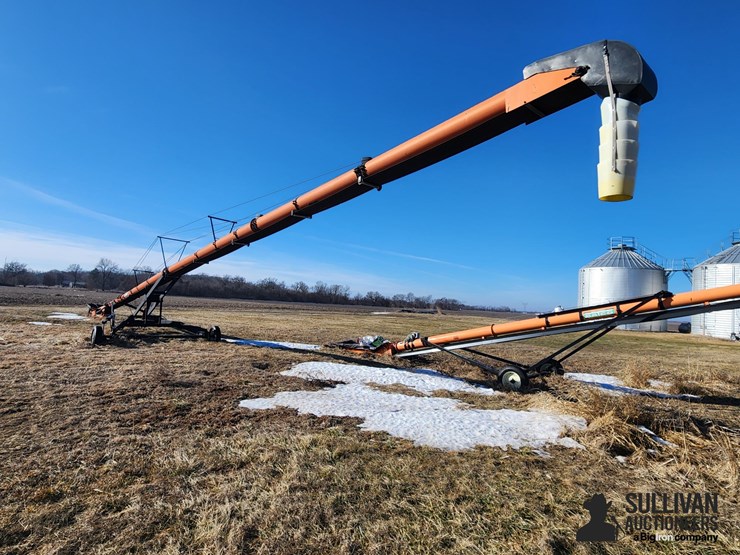 batco-1385s-85’-belt-auger-image-7