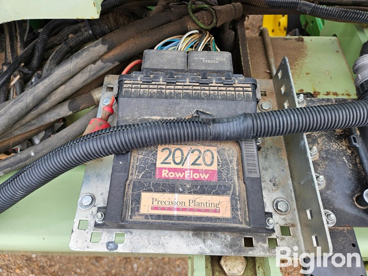 john-deere-2-image-14