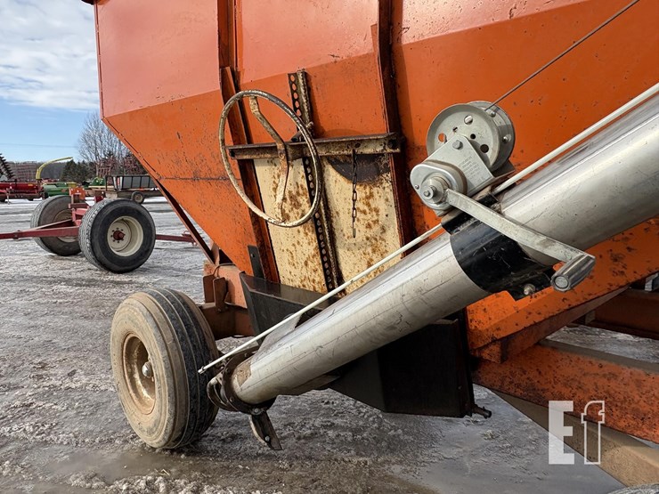 2021-bradford-225-image-7