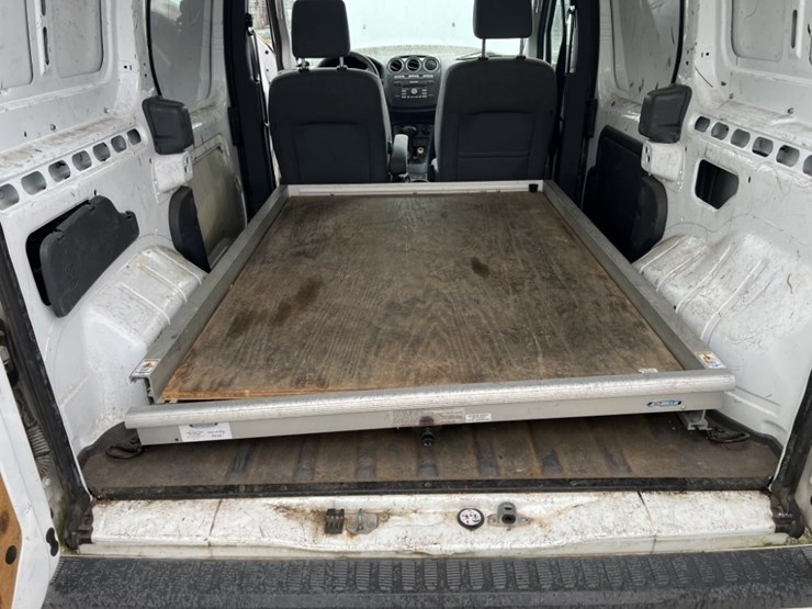 2011-ford-transit-image-20