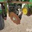 john-deere-7200-image-20