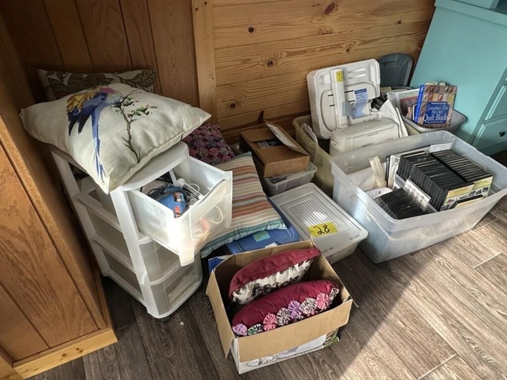 misc.-sewing-supplies-&-materials-image-3