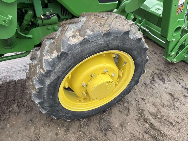 john-deere-5045e-image-20