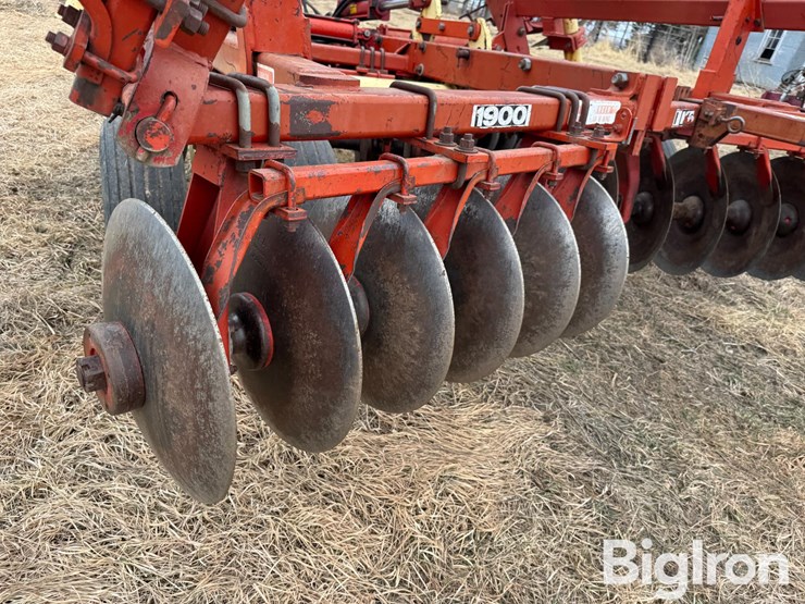 krause-1900-image-20