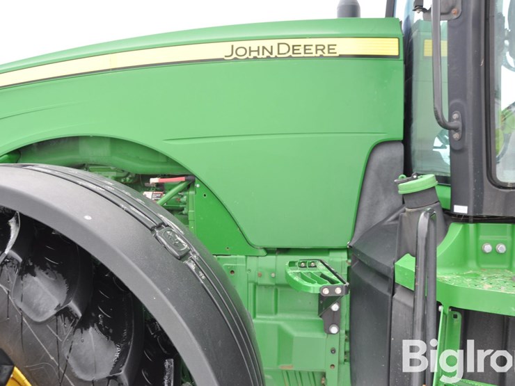 2013-john-deere-8360r-image-17
