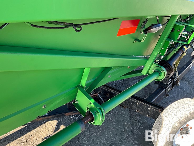 2005-john-deere-1293-image-13