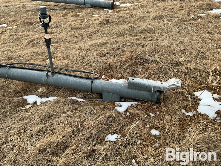 valley-center-pivot-image-20