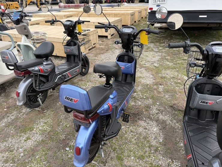 irev-electric-mini-bike-2025-image-2