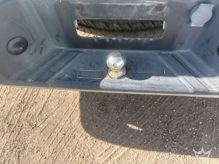 2005-ford-f150-image-13