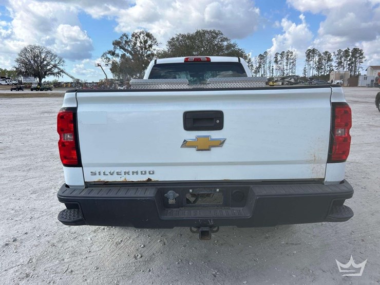 2016-chevrolet-silverado-1500-image-25