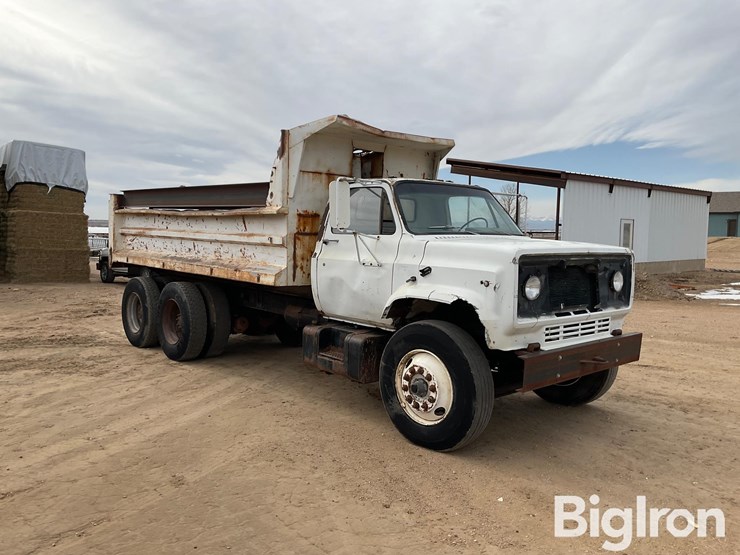 1981-chevrolet-c70-image-3