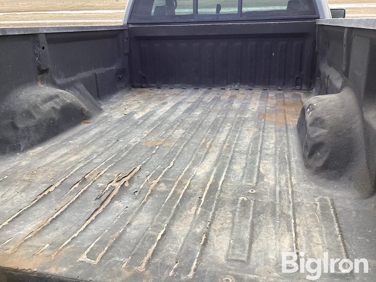 2004-ford-f150-image-17