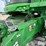 2014-john-deere-s660-image-13