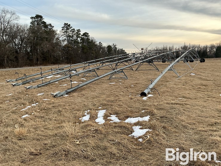 valley-center-pivot-image-5