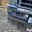 2003-ford-f250-lariat-image-18