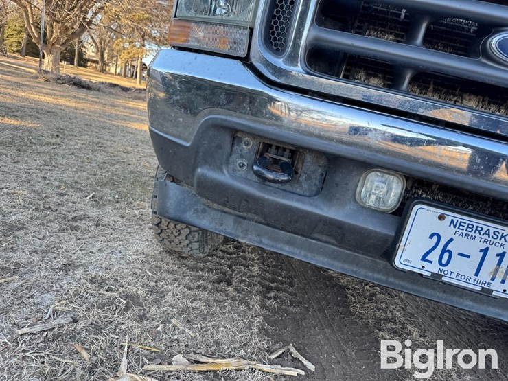 2003-ford-f250-lariat-image-18