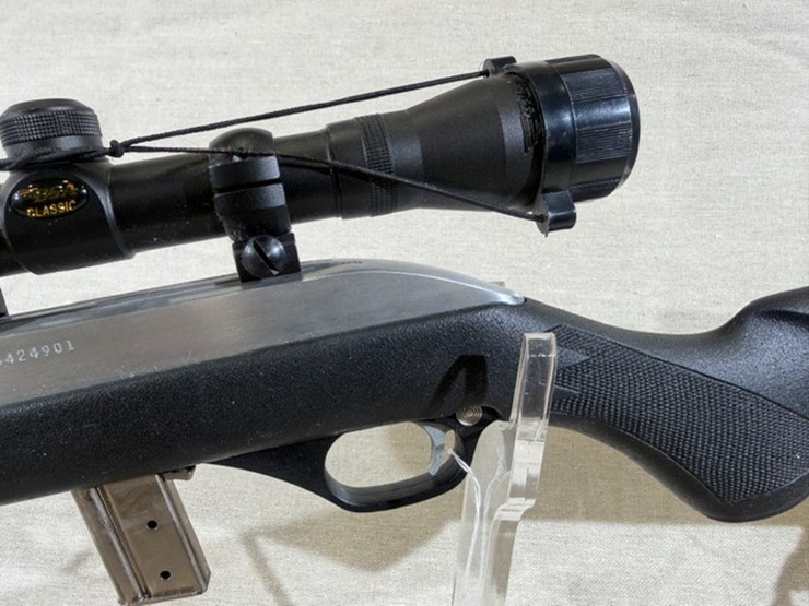 #220-•-marlin-795ss-rifle-image-12