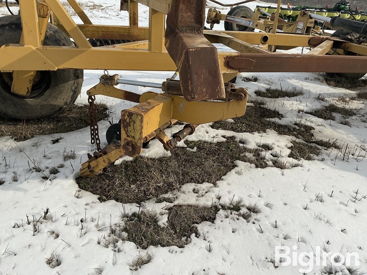 humdinger-455cdh-image-17