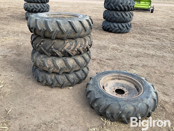 11-24.5-tires-image-7