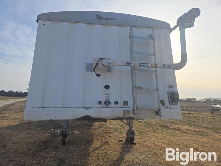 2011-jet-grain-trailer-image-2