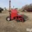 case-ih-5400-image-8