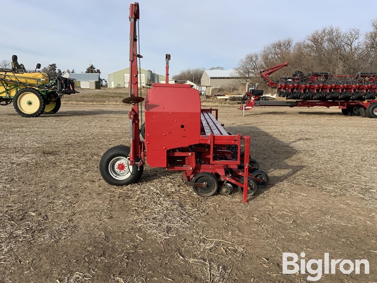case-ih-5400-image-8