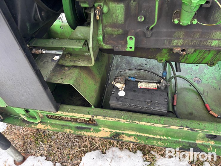 john-deere-6068tf151-power-unit-image-7