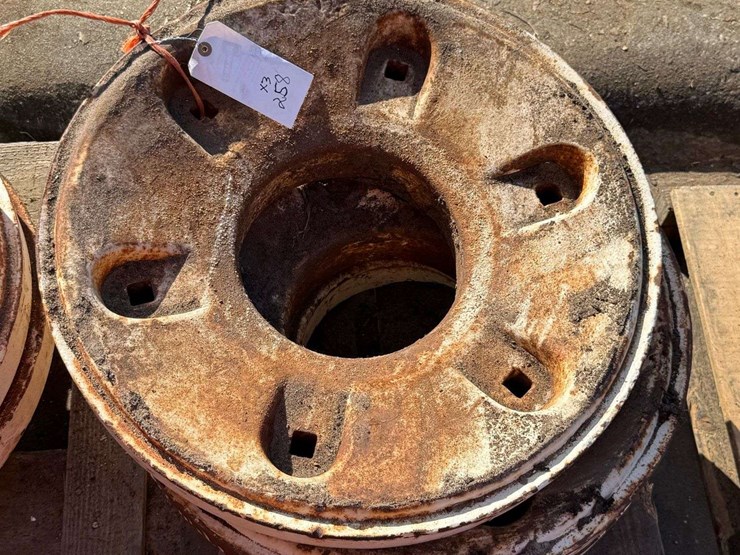 (3)-wheel-weights-image-1