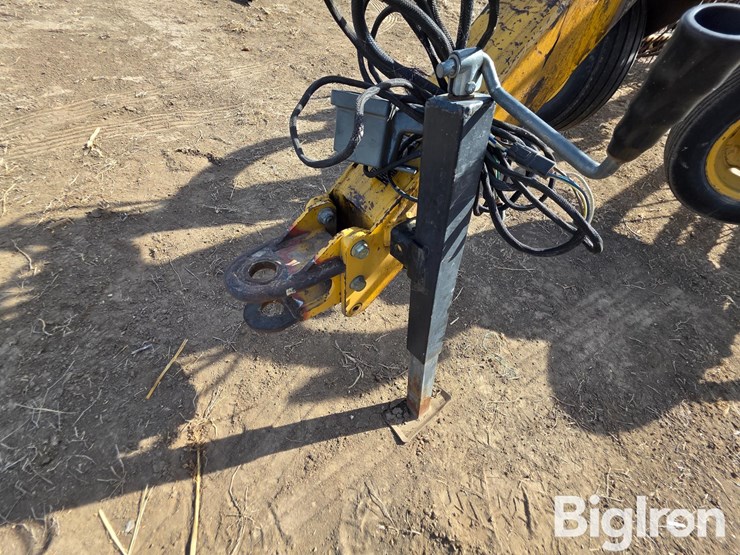 vermeer-r2800-image-13