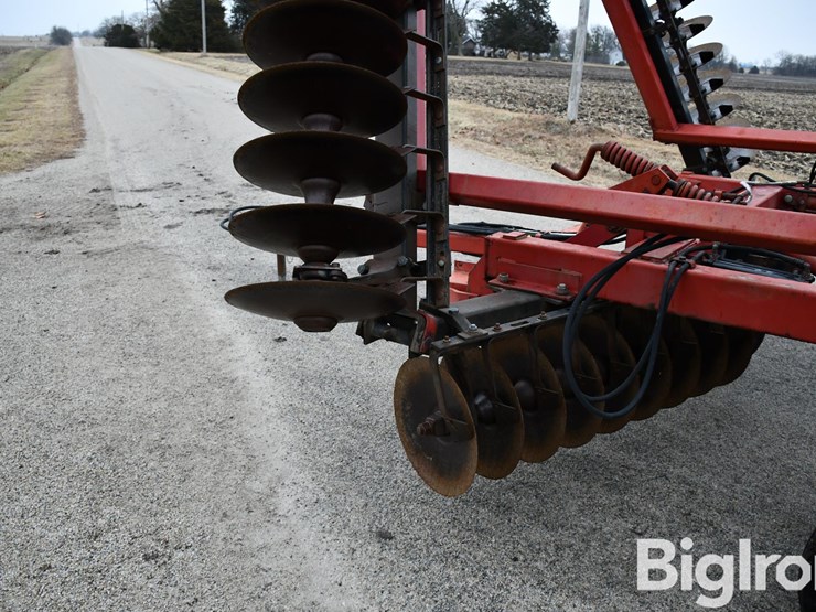 international-496-image-14