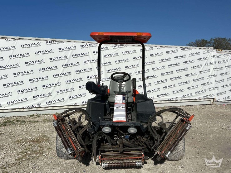 jacobsen-lf510-5-gang-100in.-commercial-reel-mower-image-28