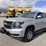 2019-chevrolet-tahoe-image-1