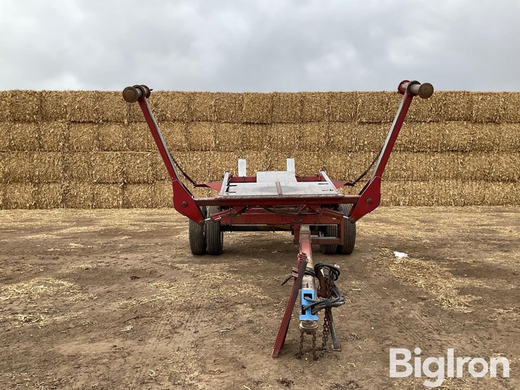 1997-proag-12sr-image-2