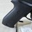 #231-•-sig-sauer-p220-pistol-image-16