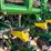 2015-john-deere-1795-image-16